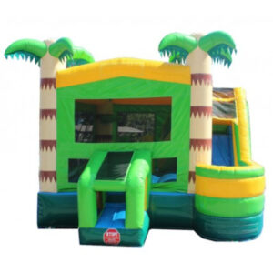 Dundee Summer Event!