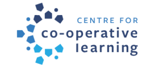 CHF Canada – Centre for Co-operative Learning