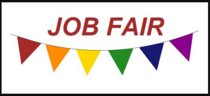 Job Fair