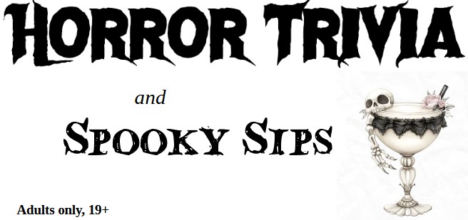 spook_sips